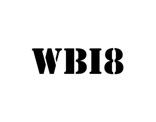 WBI8