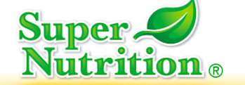 Super Nutrition