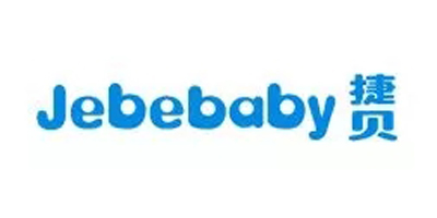 捷贝（Jebe baby）