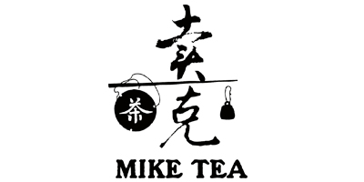 卖克茶（MIKETEA）