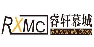 睿轩慕城（RXMC）