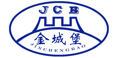 金城堡（JINCHENGBAO）