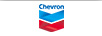 雪佛龙（Chevron）