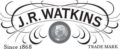 J R Watkins