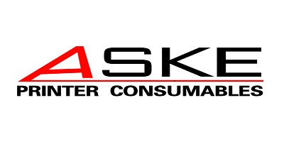 ASKE PRINTER CONSUMABLES