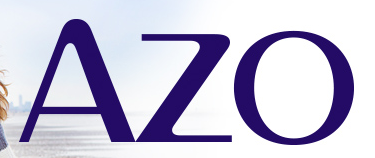 Azo