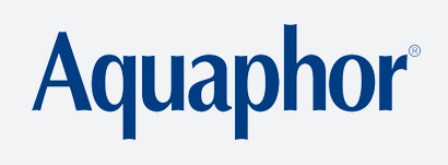 Aquaphor