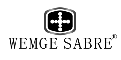 WEMGE SABRE