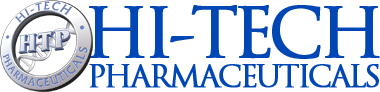 HI-TECH PHARMACEUTICALS