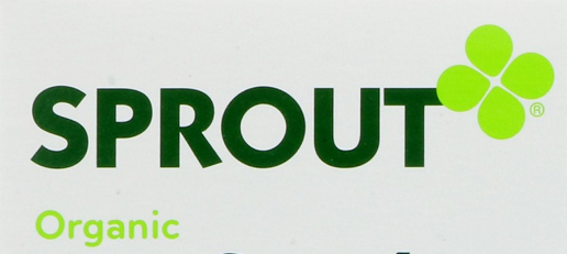SPROUT Organic