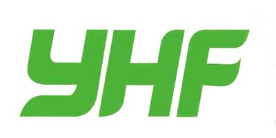 YHF