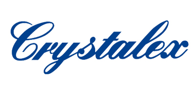 CRYSTALEX