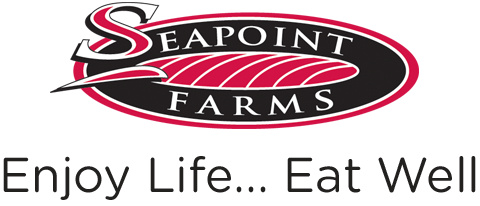 Seapoint Farms