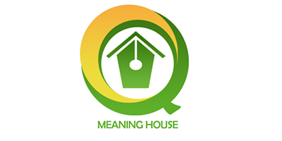 MEANING HOUSE