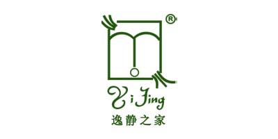 逸静之家（YiJing）