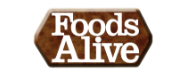 Foods Alive