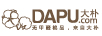 DAPU