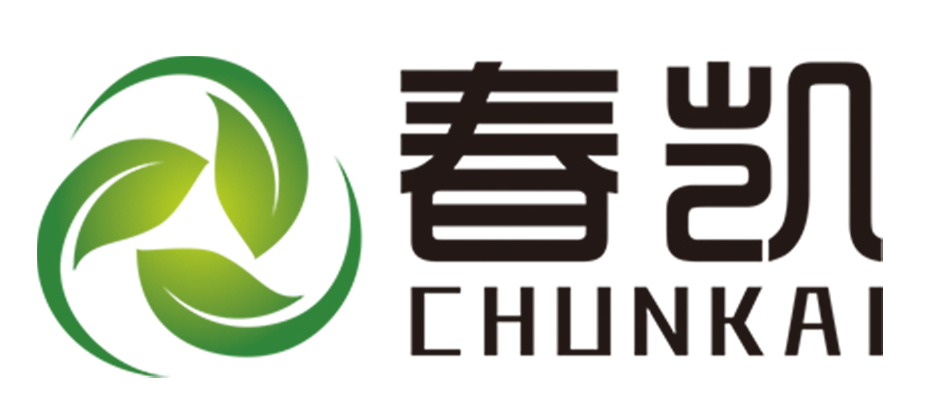 春凯（chunkai）