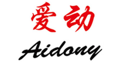 爱动（Aidong）