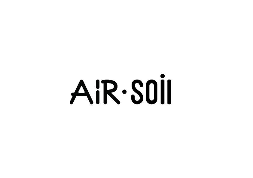 AiR·SOil