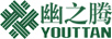 幽之藤家具（YOUZHITENG）