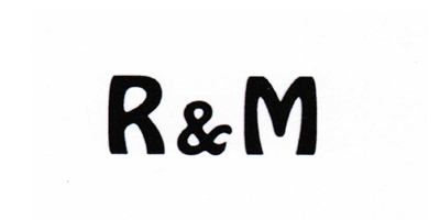 R&M
