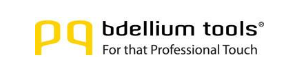 Bdellium Tools