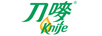 刀唛（Knife）