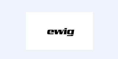 ewig