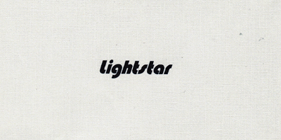 lightstar