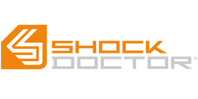 枭道客（SHOCK DOCTOR）