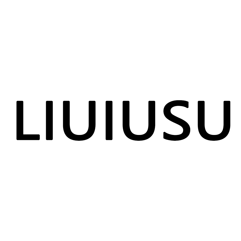 LIUIUSU
