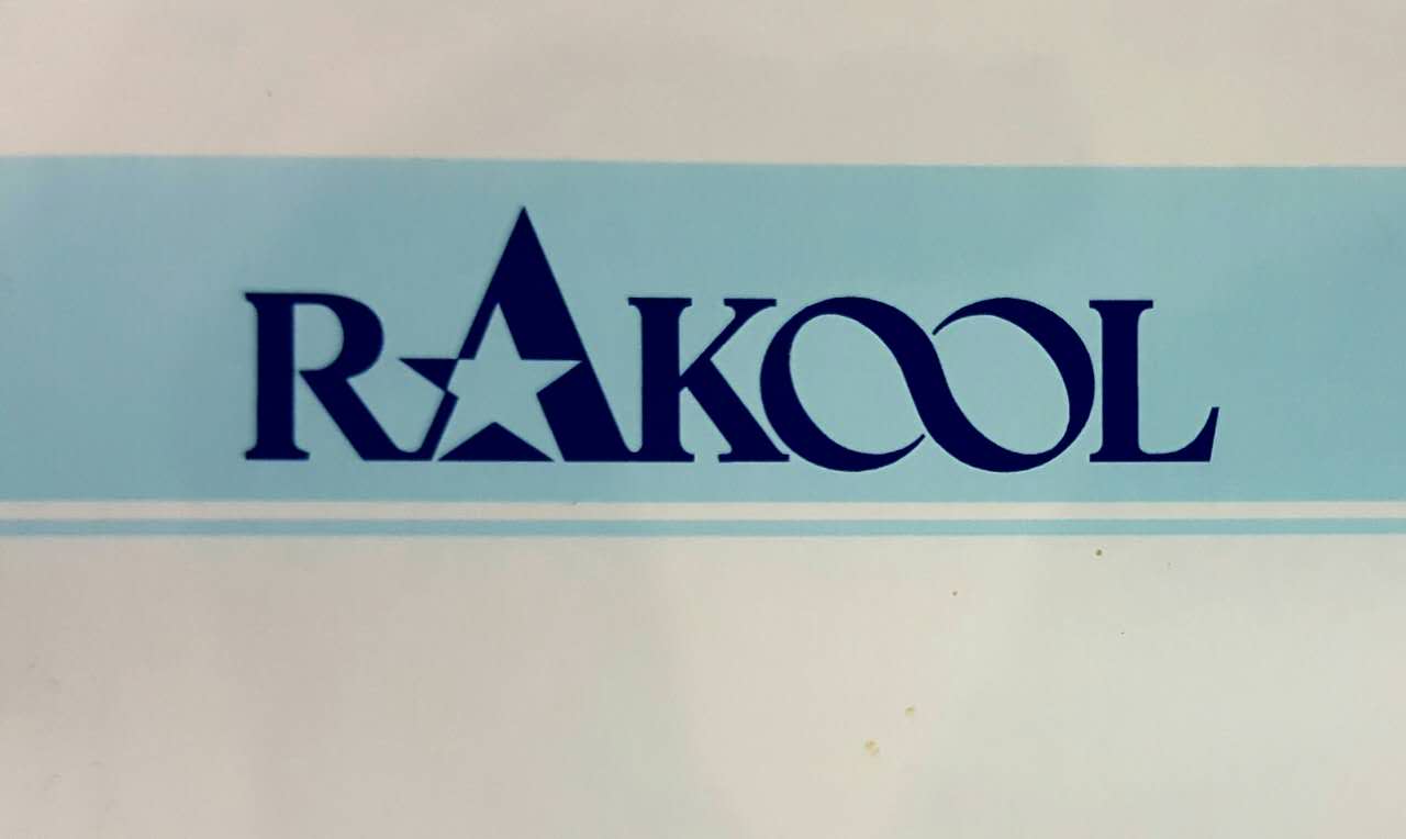 Rakool