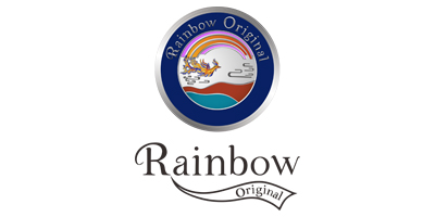 Rainbow Original