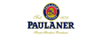 保拉纳（Paulaner）