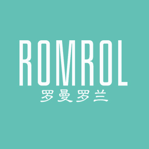 罗曼罗兰家纺旗舰店