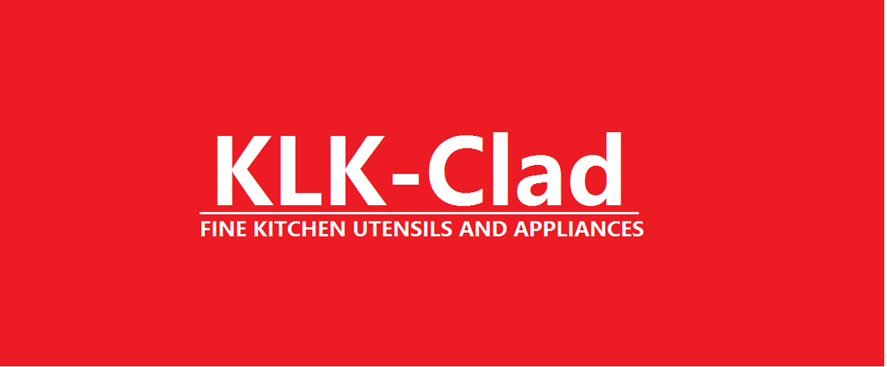 克林克（KLK-Clad）
