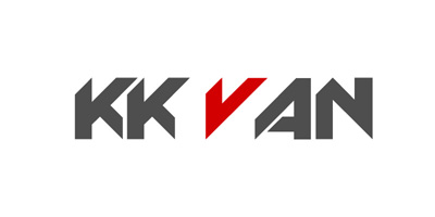KK VAN