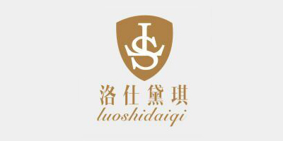 洛仕黛琪（LUOSHIDAIQI）