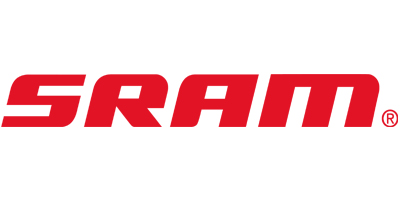 SRAM