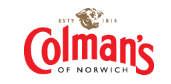 Colman's