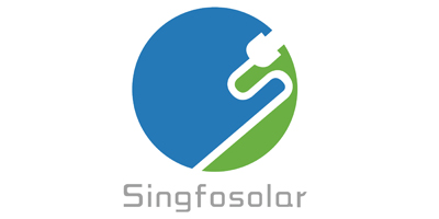 Singfo Solar