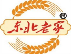 东北老家