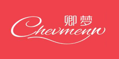 卿梦（Chevmenw）