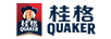 桂格（QUAKER）