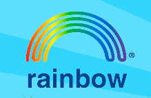 Rainbow Research