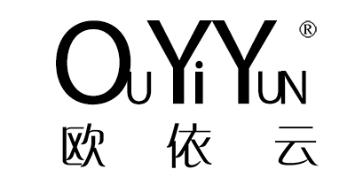 欧依云（ouyiyun）