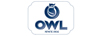 猫头鹰（OWL）