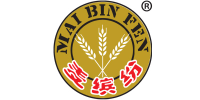 麦缤纷（MAI BIN FEN）