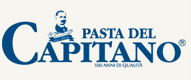 PASTA DEL CAPITANO